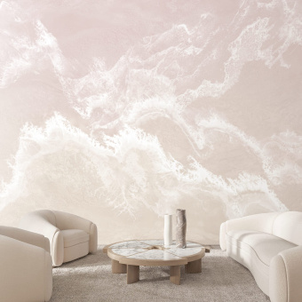 Фрески/Панно Fresq PATTERN ROLL